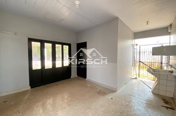 Casa para Venda ou Locação no Centro de Sinop - MT - Foto 12