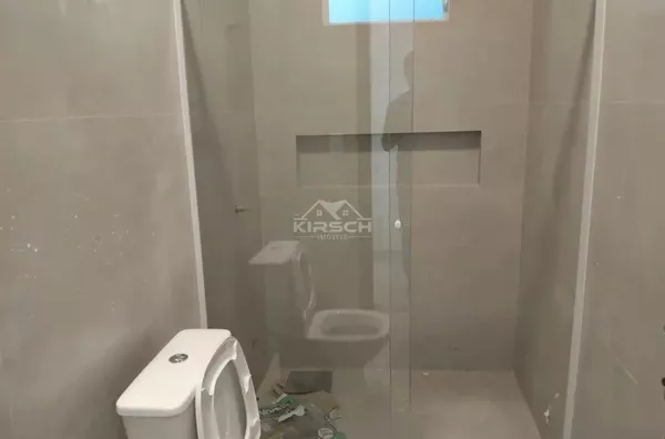 Casa para aluguel, 2 quarto(s),  Residencial Florença, Sinop