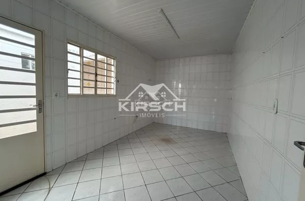 Apartamento para Locação no Setor Residencial Sul em Sinop - MT