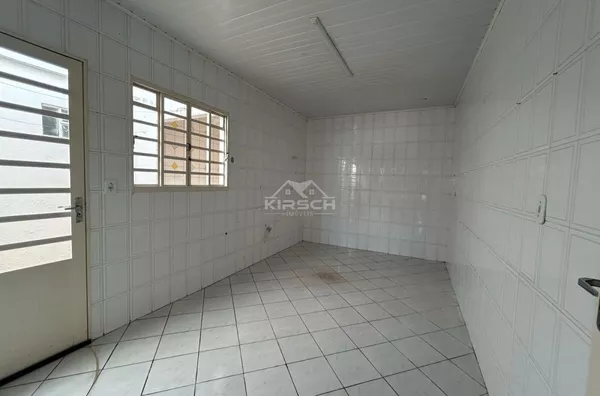 Apartamento para aluguel,  Setor Residencial Sul, Sinop