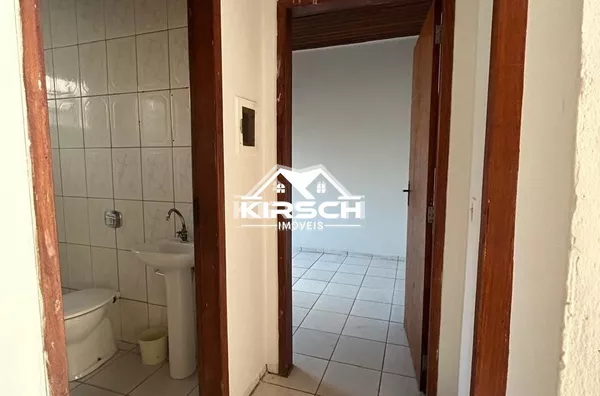 Kitinet para Locação no Jardim das Primaveras em Sinop - MT - Foto 10