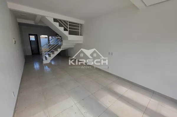 Sobrado para venda, 2 quarto(s),  Residencial Deville, Sinop