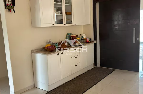 Casa para venda, 3 quarto(s), Jardim Itália, Sinop - Foto 22