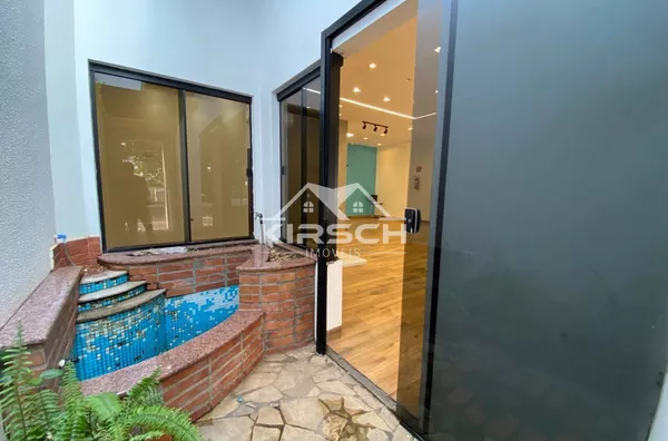 Sala Comercial para Locação no Setor Comercial em Sinop - MT - Foto 7