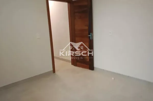 Casa para Locação no Residencial Florença em Sinop - MT