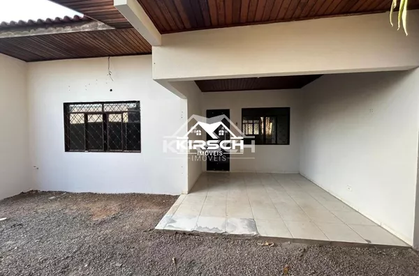 Kitinet para Locação no Jardim Botânico em Sinop - MT