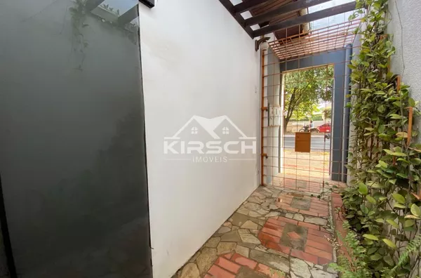 Sala Comercial para Locação no Setor Comercial em Sinop - MT - Foto 6