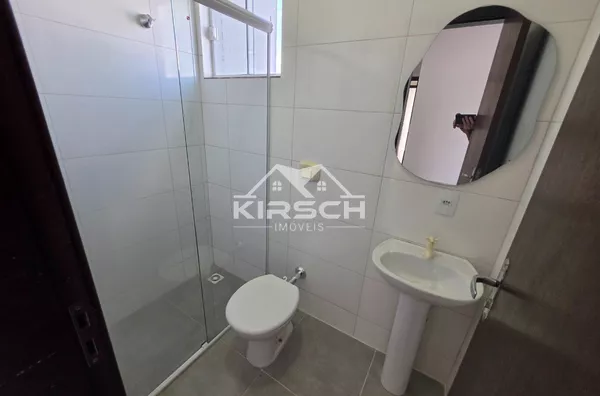 Sobrado para venda, 2 quarto(s), Residencial Deville, Sinop - Foto 13