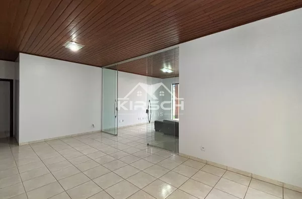 Casa para venda, 3 quarto(s), Jardim Jacarandás, Sinop - Foto 19