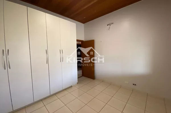 Casa para Locação no Jardim Paraíso em Sinop - MT - Foto 8