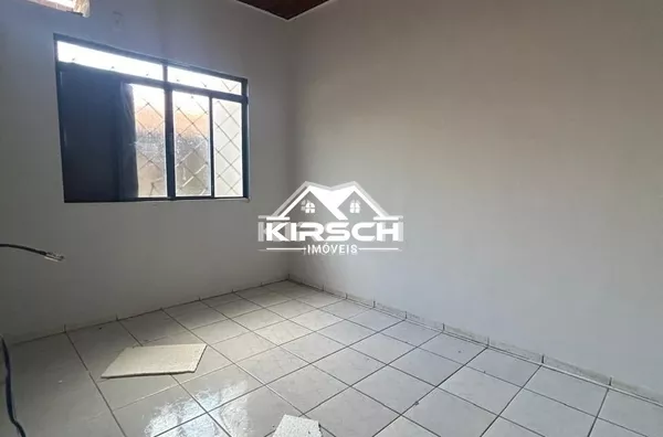 Kitinet para Locação no Jardim das Primaveras em Sinop - MT - Foto 9