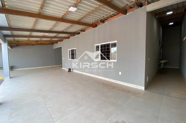 Casa para aluguel, Jardim Caribe, Sinop - Foto 2