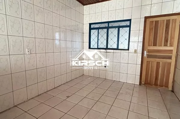 Kitinet para Locação no Jardim das Primaveras em Sinop - MT - Foto 7