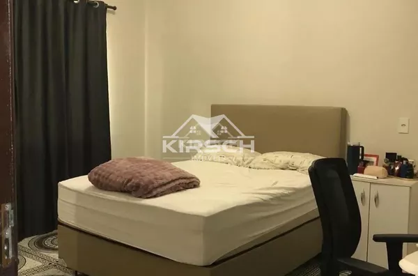 Sala comercial para venda, Jardim Itália, Sinop - Foto 14