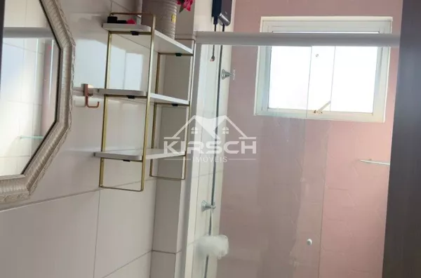 Apartamento para Locação no Residencial Ipanema em Sinop - MT - Foto 20