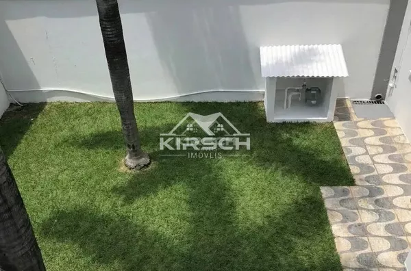 Sala comercial para venda,  Jardim Itália, Sinop