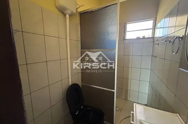 Casa para Locação no Jardim Jacarandás em Sinop - MT - Foto 14