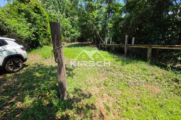 Chácara para venda, 3 quarto(s), Gleba Mercedes, Sinop - Foto 7