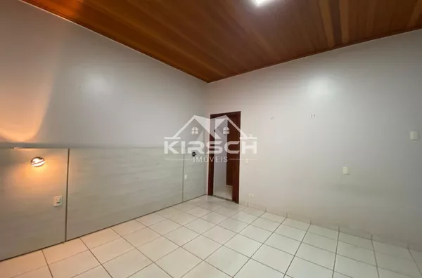 Casa para Locação no Jardim Paraíso em Sinop - MT - Foto 13