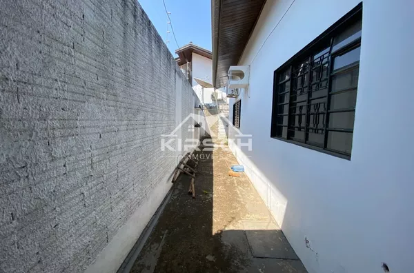 Casa para Venda ou Locação no Centro de Sinop - MT - Foto 14