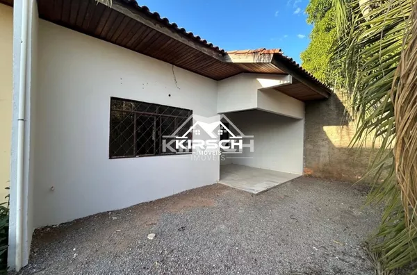 Kitinet para Locação no Jardim Botânico em Sinop - MT