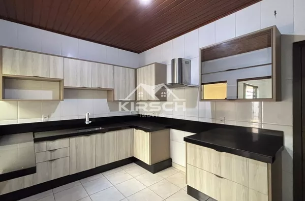 Casa para venda, 3 quarto(s), Jardim Jacarandás, Sinop - Foto 6