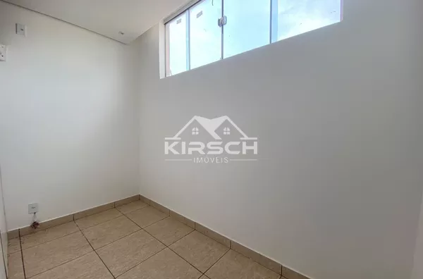 Sala Comercial para Locação no Setor Comercial em Sinop - MT - Foto 7