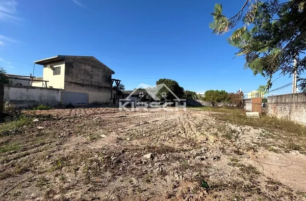 Terreno para Locação no Setor Residencial Sul em Sinop - MT - Foto 7