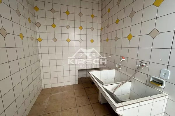 Apartamento para Locação no Setor Residencial Sul em Sinop - MT - Foto 16