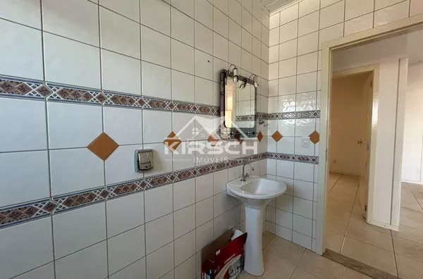 Apartamento para Locação no Setor Residencial Sul em Sinop - MT - Foto 7