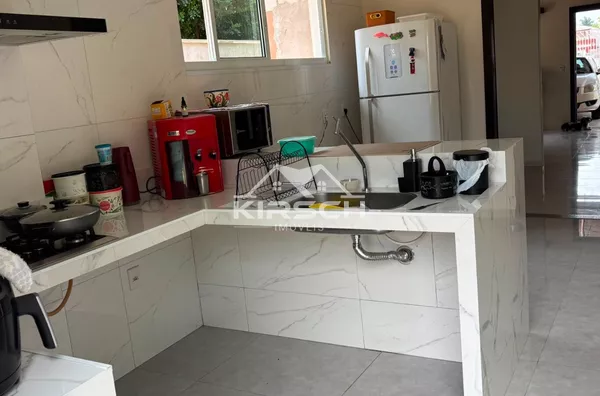 Casa para venda, 3 quarto(s),  Jardim Itália, Sinop