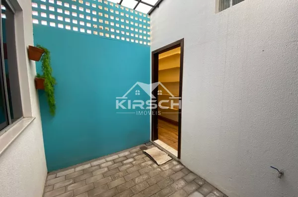 Sala Comercial para Locação no Setor Comercial em Sinop - MT - Foto 14