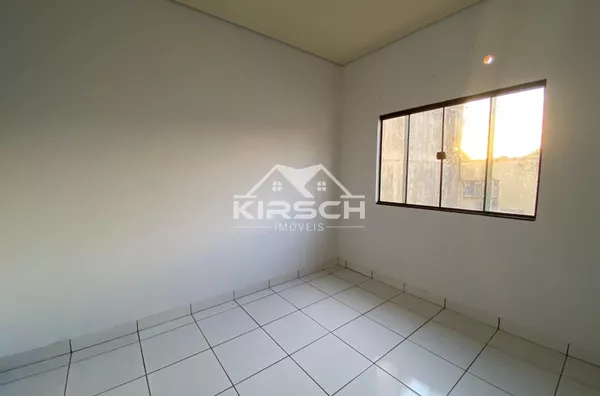 Casa para Locação no Jardim Jacarandás em Sinop - MT - Foto 8