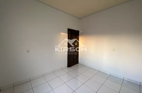 Casa para Locação no Jardim Jacarandás em Sinop - MT - Foto 9