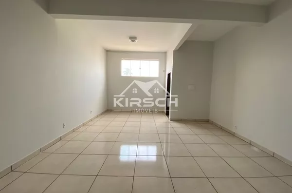 Sala Comercial para Locação no Setor Comercial em Sinop - MT