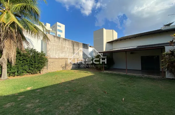 Casa para Locação no Jardim Paraíso em Sinop - MT - Foto 26