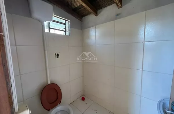 Casa para aluguel,  Jardim Jacarandás, Sinop