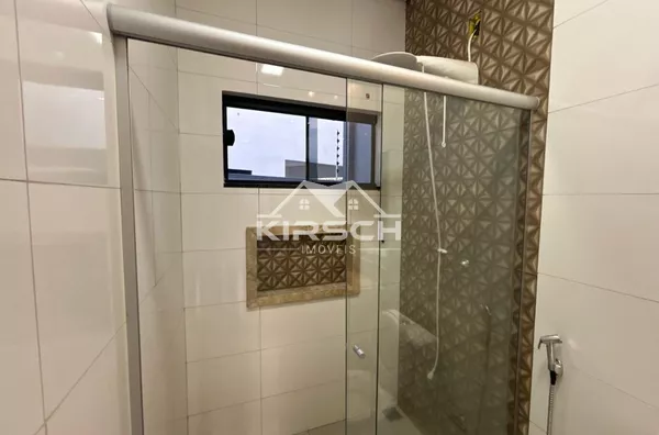 Casa para Locação no Aquarela Brasil Residencial em Sinop - MT - Foto 22