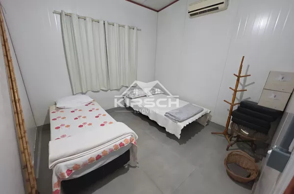 Chácara para venda, 3 quarto(s), Gleba Mercedes, Sinop - Foto 16