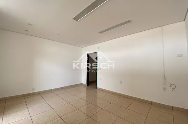 Sala Comercial para Locação no Setor Comercial em Sinop - MT - Foto 6