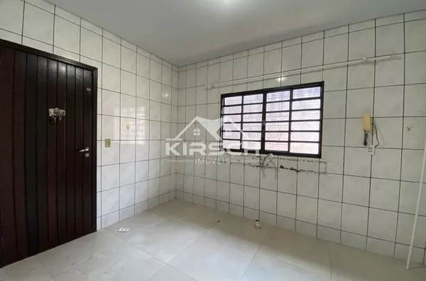 Casa para Venda ou Locação no Centro de Sinop - MT
