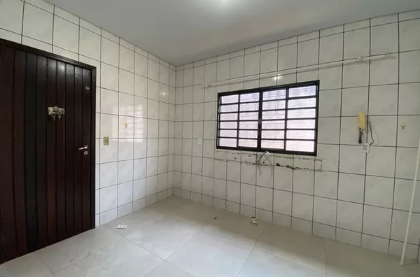 Casa para Venda ou Locação no Centro de Sinop - MT
