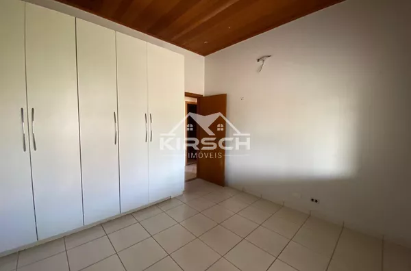 Casa para Locação no Jardim Paraíso em Sinop - MT - Foto 6