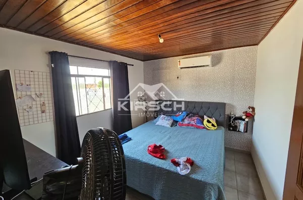 Casa para venda, 3 quarto(s), Jardim Botânico, Sinop - Foto 9