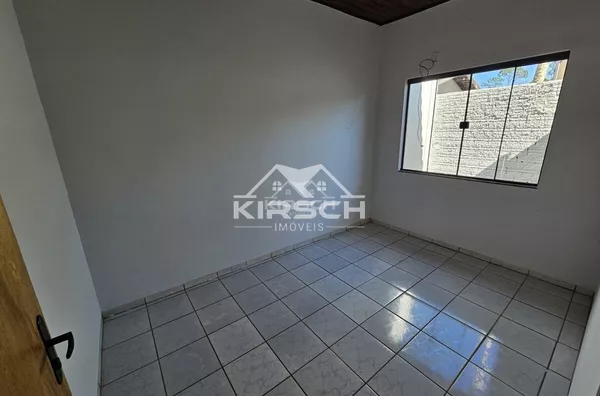 Kitinet para Locação no Jardim das Primaveras em Sinop - MT - Foto 6