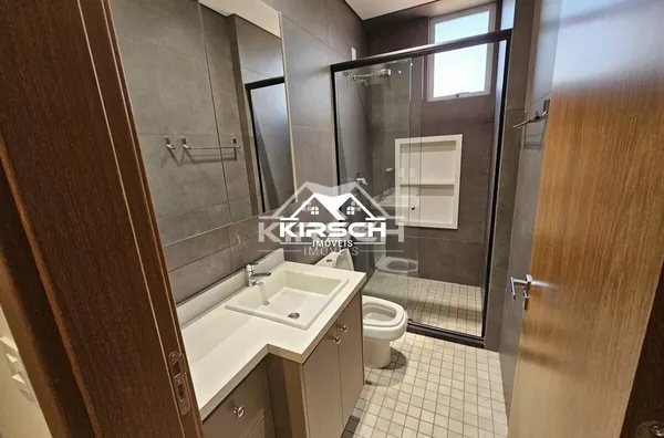 APARTAMENTO A VENDA NO EDIFICIO ANGRA DOS REIS - Foto 10