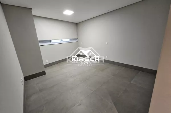 APARTAMENTO A VENDA NO EDIFICIO ANGRA DOS REIS - Foto 14