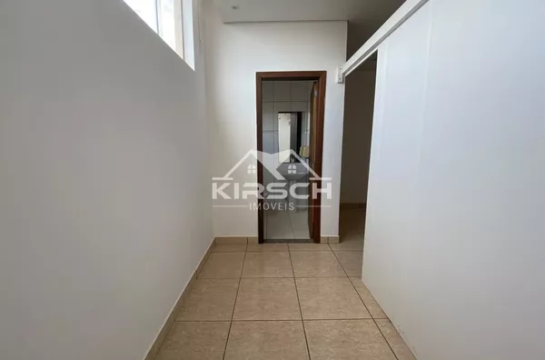 Sala Comercial para Locação no Setor Comercial em Sinop - MT - Foto 9