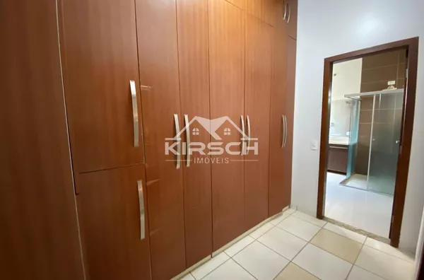 Casa para Locação no Jardim Paraíso em Sinop - MT - Foto 15