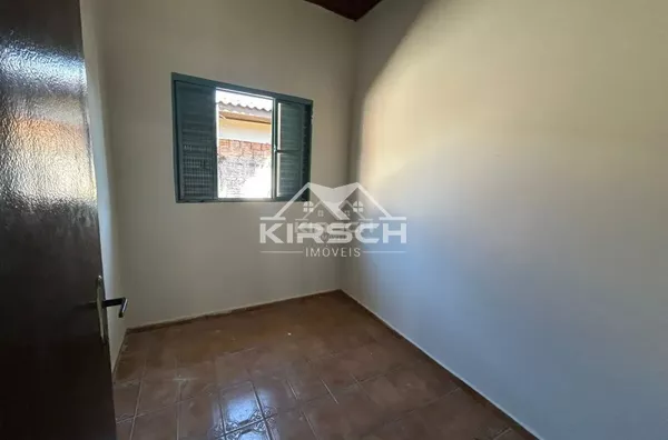 Casa para Locação no Jardim Jacarandás em Sinop - MT - Foto 9